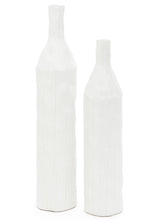 Load image into Gallery viewer, LAURENTIA