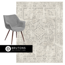 Load image into Gallery viewer, SASCHA