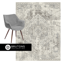 Load image into Gallery viewer, MAXI