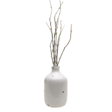 Load image into Gallery viewer, DOGWOOD | SPRIGS