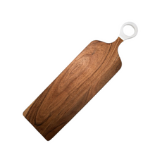 Load image into Gallery viewer, BRIAR