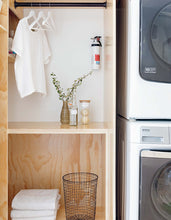 Load image into Gallery viewer, MINIMALISTA