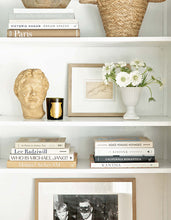 Load image into Gallery viewer, MINIMALISTA