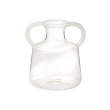 Load image into Gallery viewer, SYMPATICO