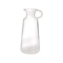 Load image into Gallery viewer, SYMPATICO