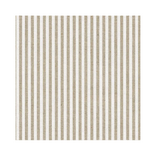 Load image into Gallery viewer, TABLE NAPKINS