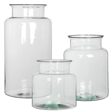 Load image into Gallery viewer, MATHEW