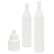 Load image into Gallery viewer, LAURENTIA