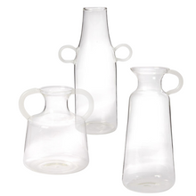 Load image into Gallery viewer, SYMPATICO