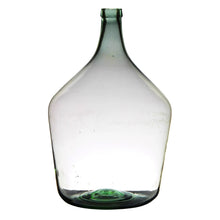 Load image into Gallery viewer, KATERI VASE