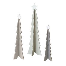 Load image into Gallery viewer, TREE | WOOD