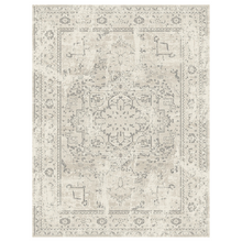 Load image into Gallery viewer, SASCHA