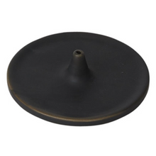 Load image into Gallery viewer, INCENSE HOLDER