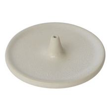 Load image into Gallery viewer, INCENSE HOLDER