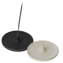 Load image into Gallery viewer, INCENSE HOLDER