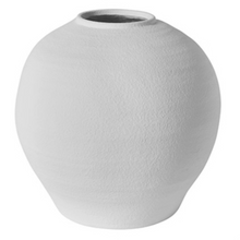 Load image into Gallery viewer, KONOS | WHITE