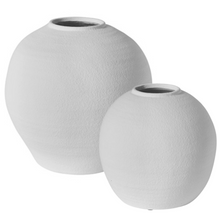 Load image into Gallery viewer, KONOS | WHITE