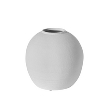 Load image into Gallery viewer, KONOS | WHITE