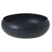 Load image into Gallery viewer, SIMPLEE