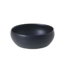 Load image into Gallery viewer, SIMPLEE