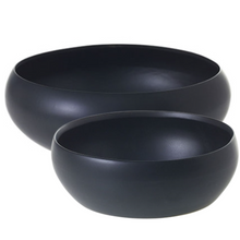 Load image into Gallery viewer, SIMPLEE