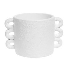 Load image into Gallery viewer, BOWERY