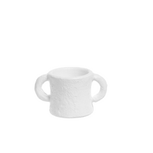 Load image into Gallery viewer, BOWERY