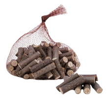 Load image into Gallery viewer, TABLE DECO