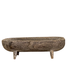 Load image into Gallery viewer, PAULINA | DARK