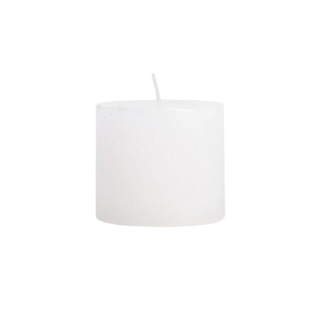VOTIVE