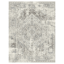 Load image into Gallery viewer, MAXI