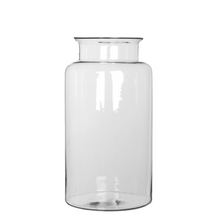 Load image into Gallery viewer, MATHEW