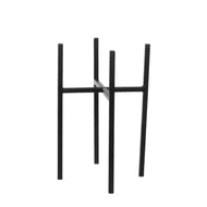 Load image into Gallery viewer, METAL PLANT STAND
