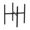 Load image into Gallery viewer, METAL PLANT STAND
