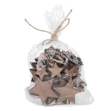 Load image into Gallery viewer, TABLE DECO