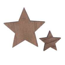 Load image into Gallery viewer, TABLE DECO