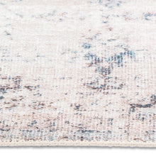 Load image into Gallery viewer, AURA | COOL BEIGE