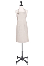 Load image into Gallery viewer, SIGNATURE APRON