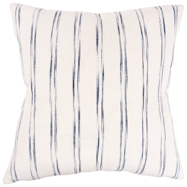 WATERBRUSH | NAVY