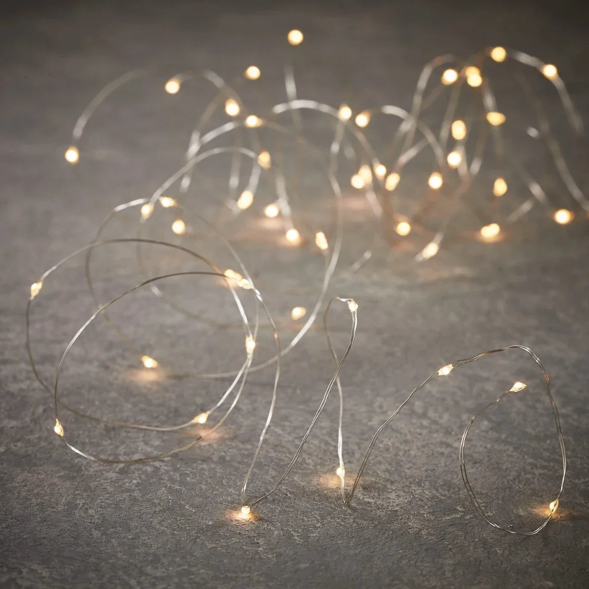 Nordic Lights