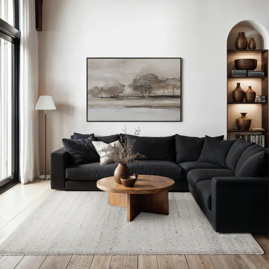 RUGS