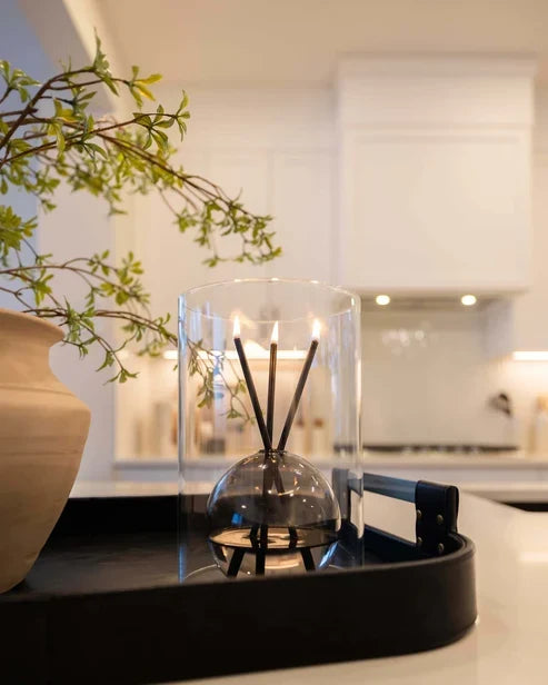 Everlasting Candle Co