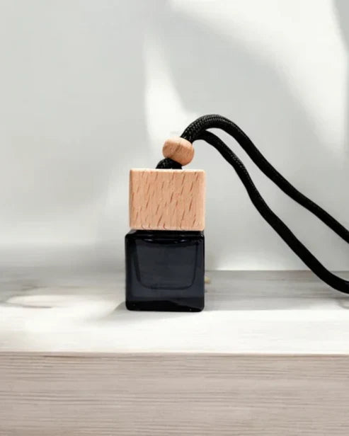 Diffusers + Room Sprays