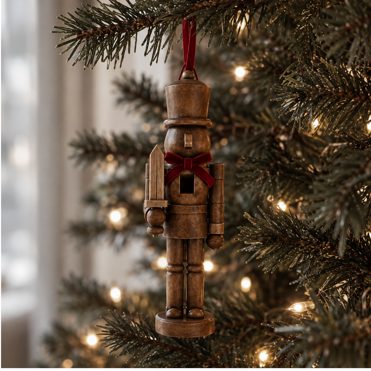 NORDIC | Ornaments