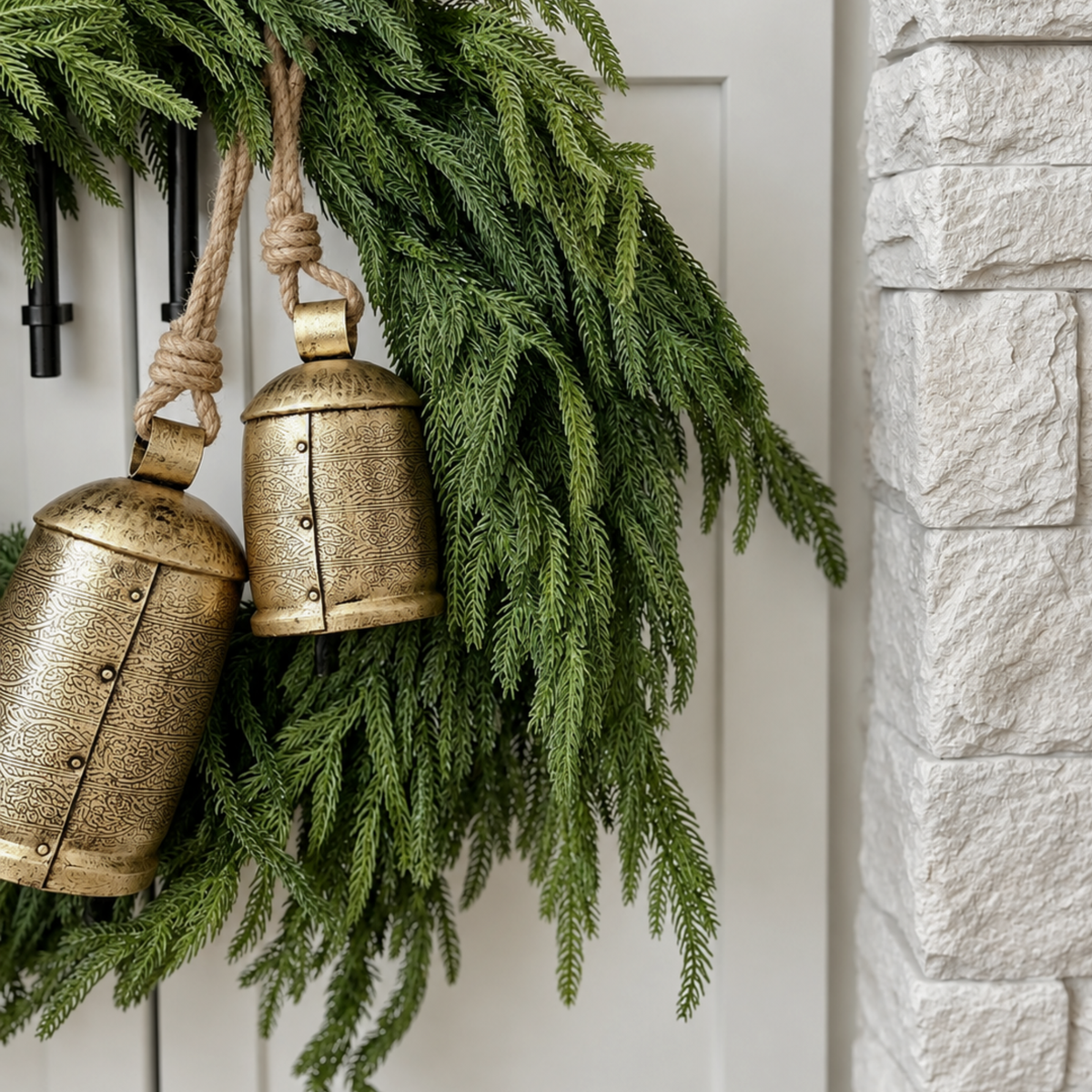 NORDIC | Wreath
