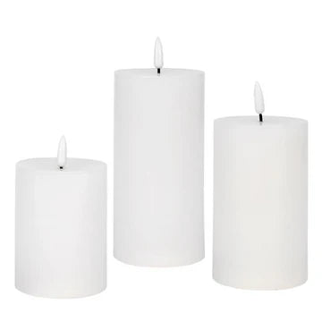 LED Candles