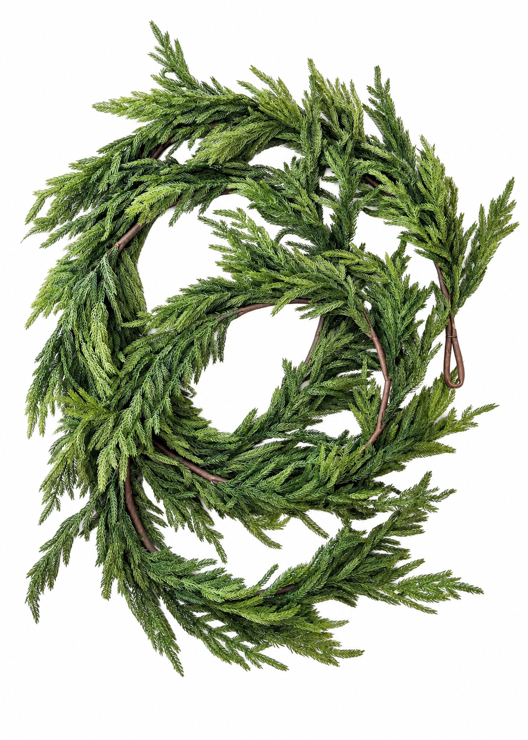 NORDIC | Garlands
