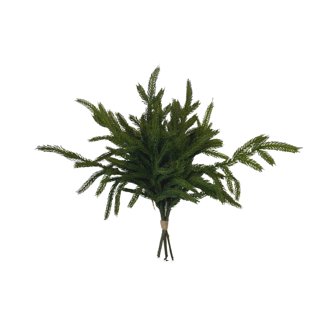 NORDIC | Greens