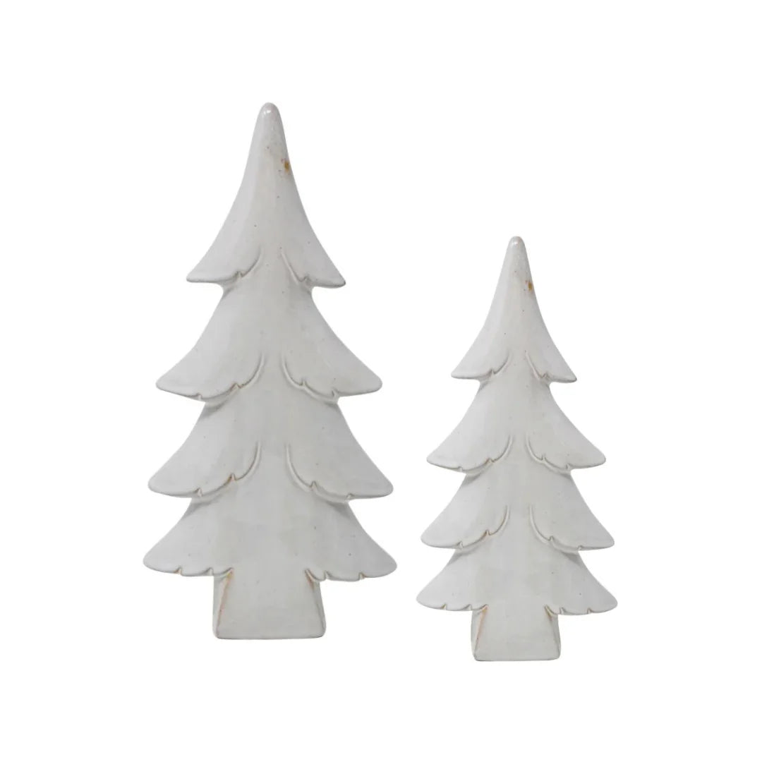 NORDIC | Trees