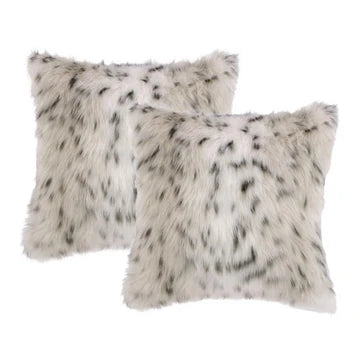 NORDIC | TEXTILES